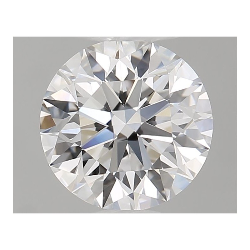 Diament szlif okrągły, 1.03ct, VVS2, D, GIA 1539362063 Diament szlif okrągły, 1.03ct, VVS2, D, GIA 1539362063
