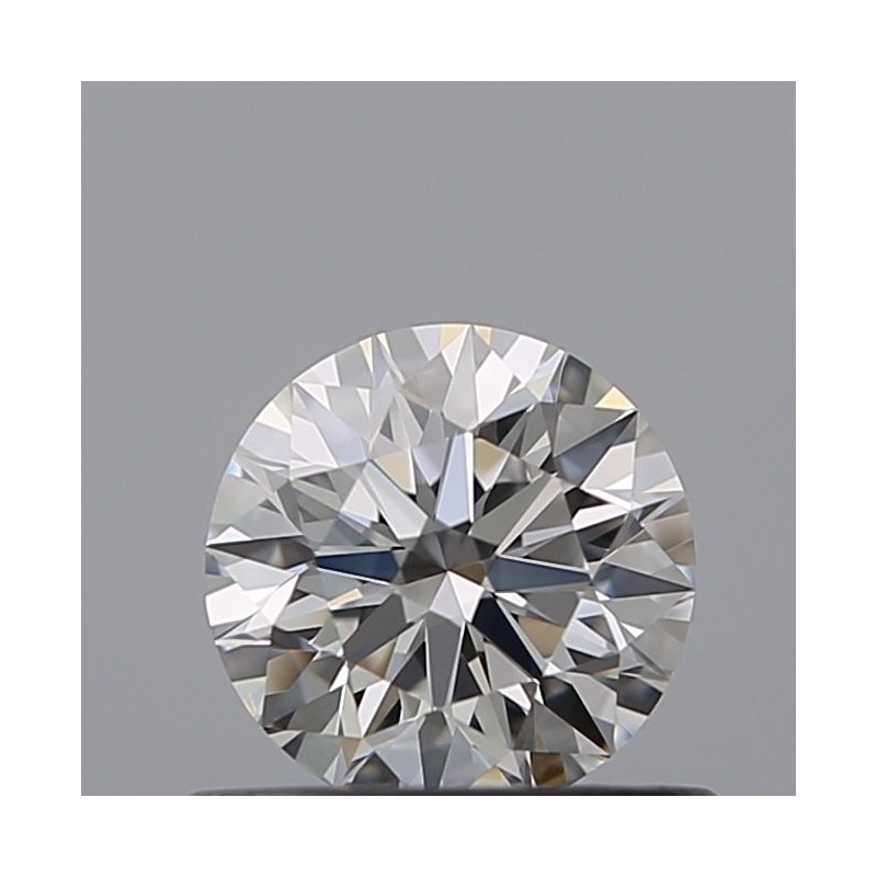 Diament szlif okrągły, 0.51ct, VVS1, D, GIA 2546107073 Diament szlif okrągły, 0.51ct, VVS1, D, GIA 2546107073