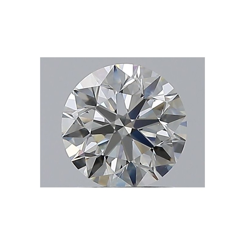 Diament szlif okrągły, 1.2ct, VVS1, I, GIA 5533559724