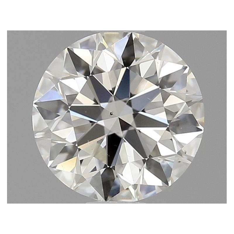 Diament szlif okrągły, 1.2ct, SI1, I, GIA 5526606804 Diament szlif okrągły, 1.2ct, SI1, I, GIA 5526606804