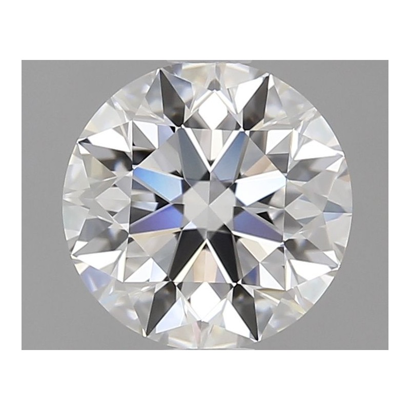 Diament szlif okrągły, 1.32ct, VVS1, D, GIA 2524857904