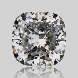 Diament szlif poduszkowy brylantowy, 0.82ct, VS2, E, GIA 1527866843