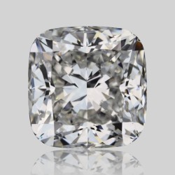 Diament szlif poduszkowy brylantowy, 1.72ct, VVS2, F, GIA 1533708854