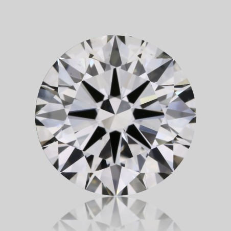 Diament szlif okrągły, 1ct, VS1, G, GIA 7536123181