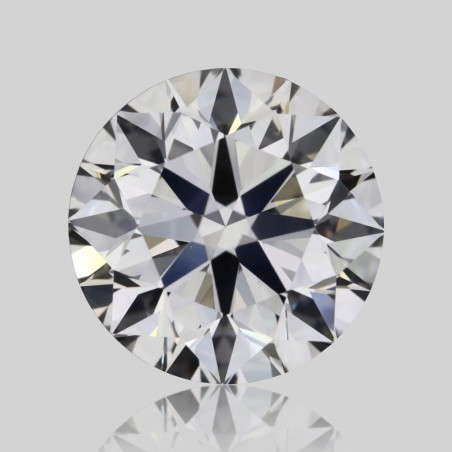 Diament szlif okrągły, 1.5ct, VS2, G, GIA 1529875643