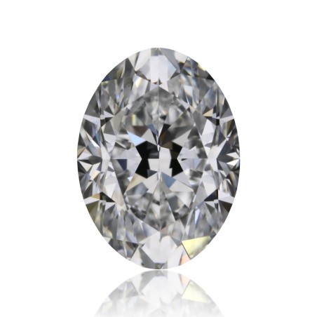 Diament szlif owalny, 1.01ct, VS1, D, GIA 7536931279