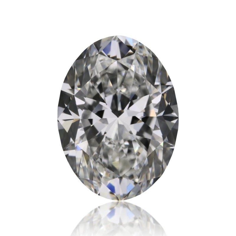 Diament szlif owalny, 0.8ct, VVS1, F, GIA 3535731604 Diament szlif owalny, 0.8ct, VVS1, F, GIA 3535731604