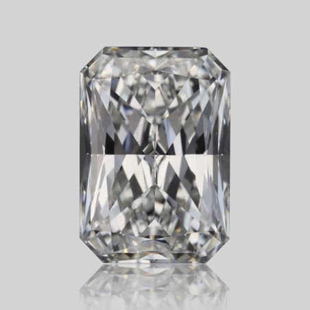 Diament radiant, 1.01ct, VVS1, F, GIA 7538896970