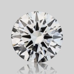 Diament szlif okrągły, 1.01ct, VS2, G, GIA 6531257398
