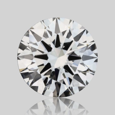 Diament szlif okrągły, 1.01ct, VS2, G, GIA 6531257398