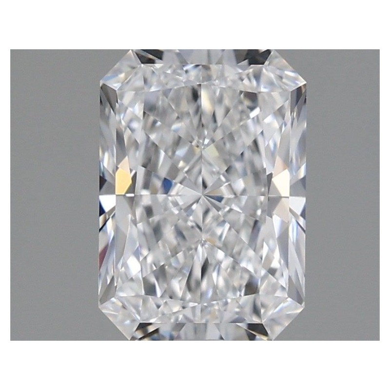 Diament laboratoryjny radiant, 2.09ct, VVS2, D, IGI LG709537876 Diament laboratoryjny radiant, 2.09ct, VVS2, D, IGI LG709537876
