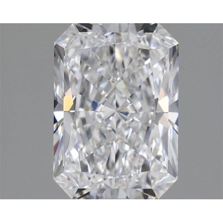Diament laboratoryjny radiant, 2.09ct, VVS2, D, IGI LG709537876