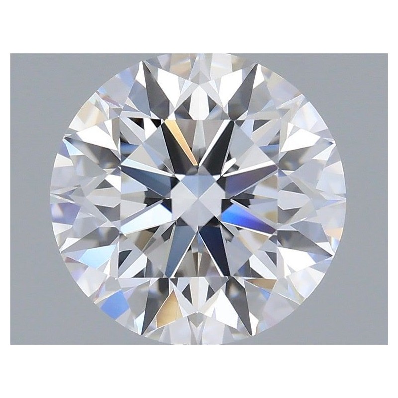 Diament laboratoryjny szlif okrągły, 1.4ct, VVS2, D, IGI LG747573480 Diament laboratoryjny szlif okrągły, 1.4ct, VVS2, D, IGI LG747573480