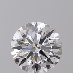 Diament laboratoryjny szlif okrągły, 2.02ct, VVS2, E, IGI LG757514833