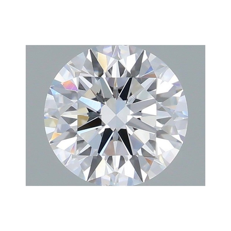 Diament laboratoryjny szlif okrągły, 0.87ct, VVS2, D, IGI LG752585239 Diament laboratoryjny szlif okrągły, 0.87ct, VVS2, D, IGI LG752585239