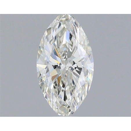 Diament markiza, 0.73ct, VS1, H, IGI 741552386
