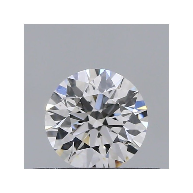 Diament szlif okrągły, 0.3ct, SI1, E, GIA 1508975693 Diament szlif okrągły, 0.3ct, SI1, E, GIA 1508975693