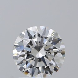 Diament szlif okrągły, 1.15ct, VVS1, F, GIA 5231713887
