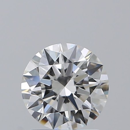 Diament szlif okrągły, 1.15ct, VVS1, F, GIA 5231713887