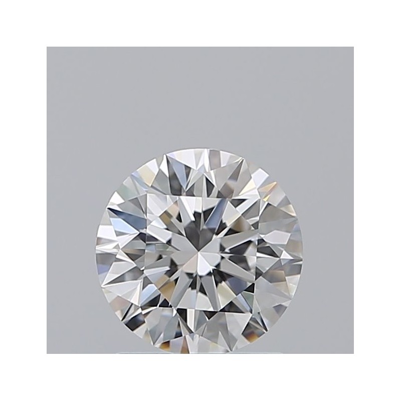 Diament szlif okrągły, 1.13ct, VVS1, F, GIA 5543018299