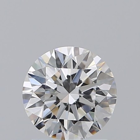 Diament szlif okrągły, 1.13ct, VVS1, F, GIA 5543018299