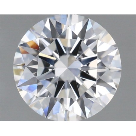 Diament laboratoryjny szlif okrągły, 1.88ct, VVS2, E, IGI LG668408374