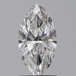 Diament laboratoryjny markiza, 1.09ct, VVS1, E, IGI LG657416431