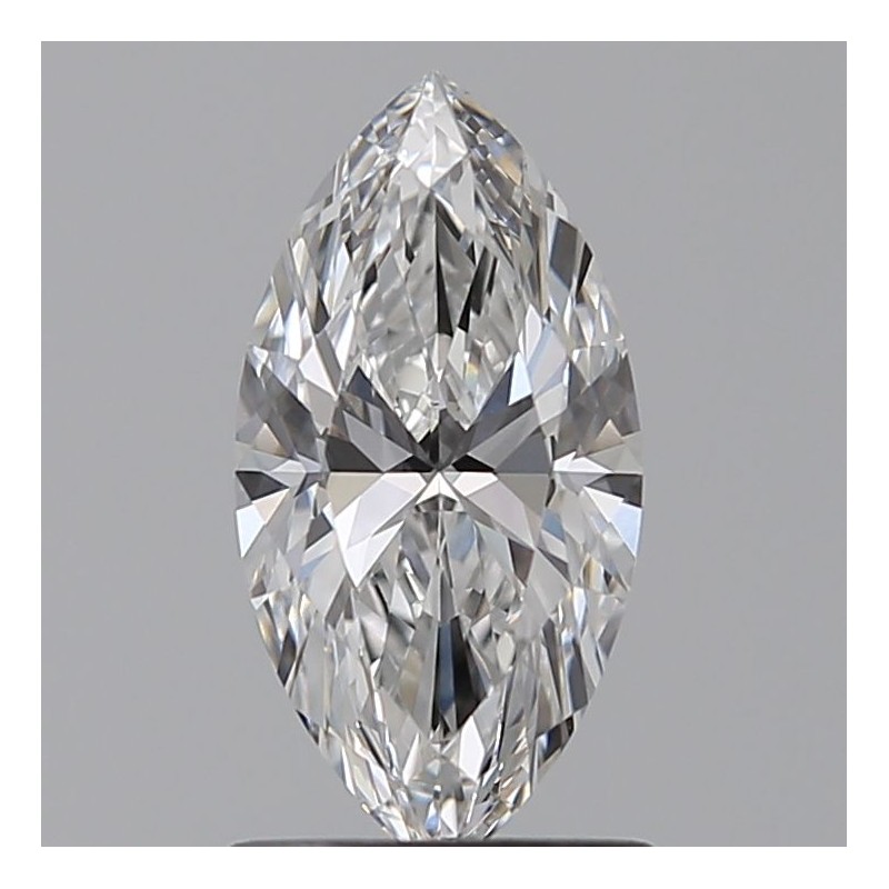 Diament laboratoryjny markiza, 1.09ct, VVS1, E, IGI LG657416431