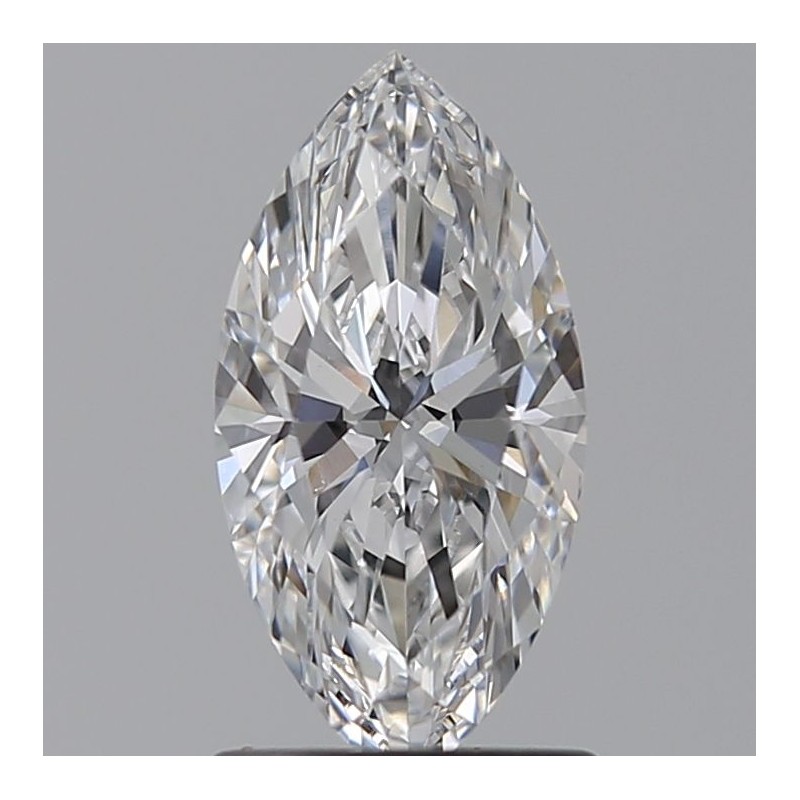 Diament laboratoryjny markiza, 1.09ct, VVS1, D, IGI LG646444919