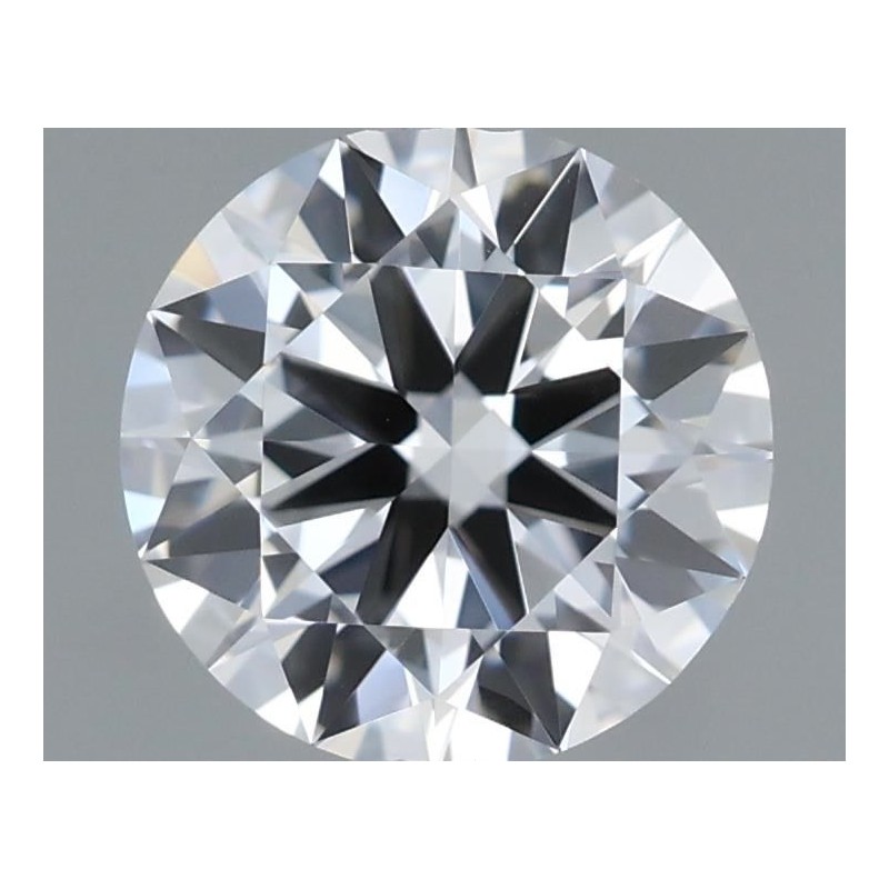 Diament laboratoryjny szlif okrągły, 1ct, VVS2, E, IGI LG669419687