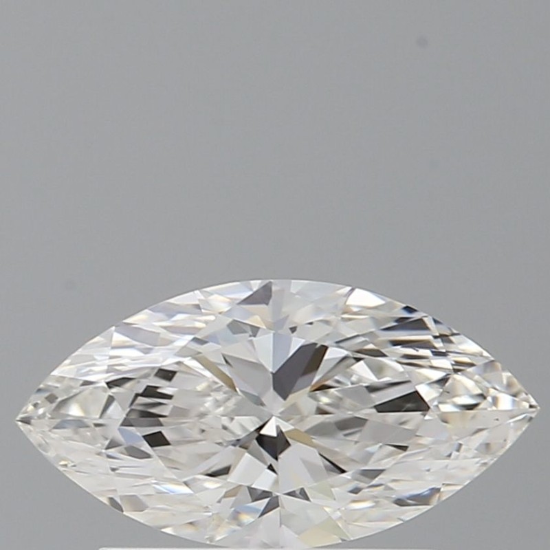 Diament markiza, 0.71ct, VS1, G, GIA 6545139036