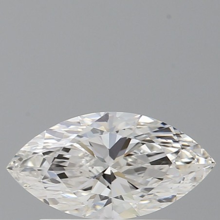 Diament markiza, 0.71ct, VS1, G, GIA 6545139036