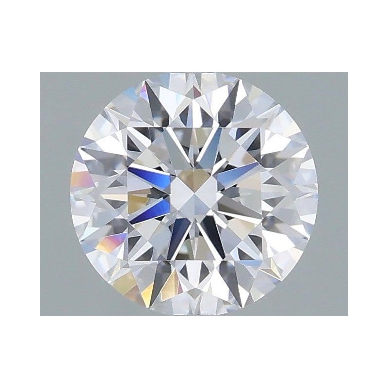 Diament laboratoryjny szlif okrągły, 1.1ct, VVS2, D, IGI LG752585285 Diament laboratoryjny szlif okrągły, 1.1ct, VVS2, D, IGI LG752585285