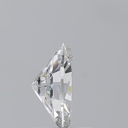Diament szlif owalny, 1.01ct, SI2, E, GIA 6541105245