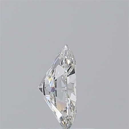 Diament szlif owalny, 1.01ct, SI2, F, GIA 1527381341
