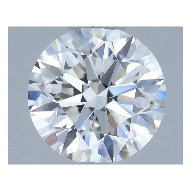 Diament szlif okrągły, 0.9ct, VVS2, H, IGI 726554799