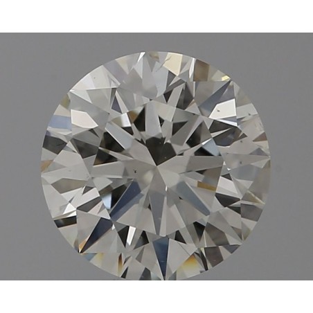 Diament szlif okrągły, 0.9ct, VS2, H, IGI 728513220
