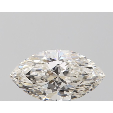 Diament markiza, 1ct, VVS1, I, GIA 2504021539