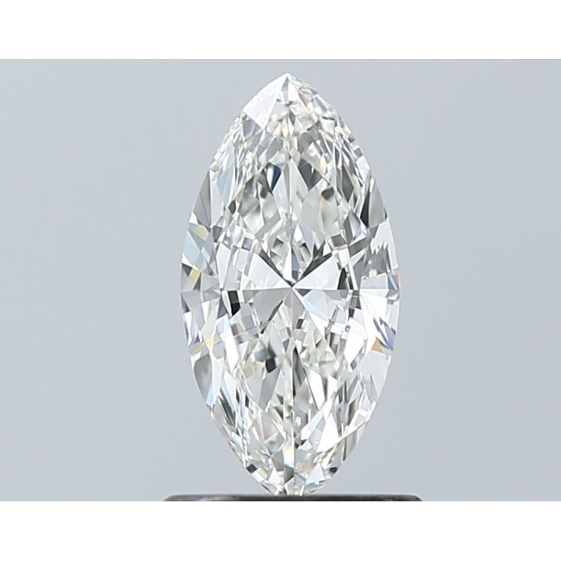 Diament markiza, 0.7ct, VS1, H, GIA 1232794878
