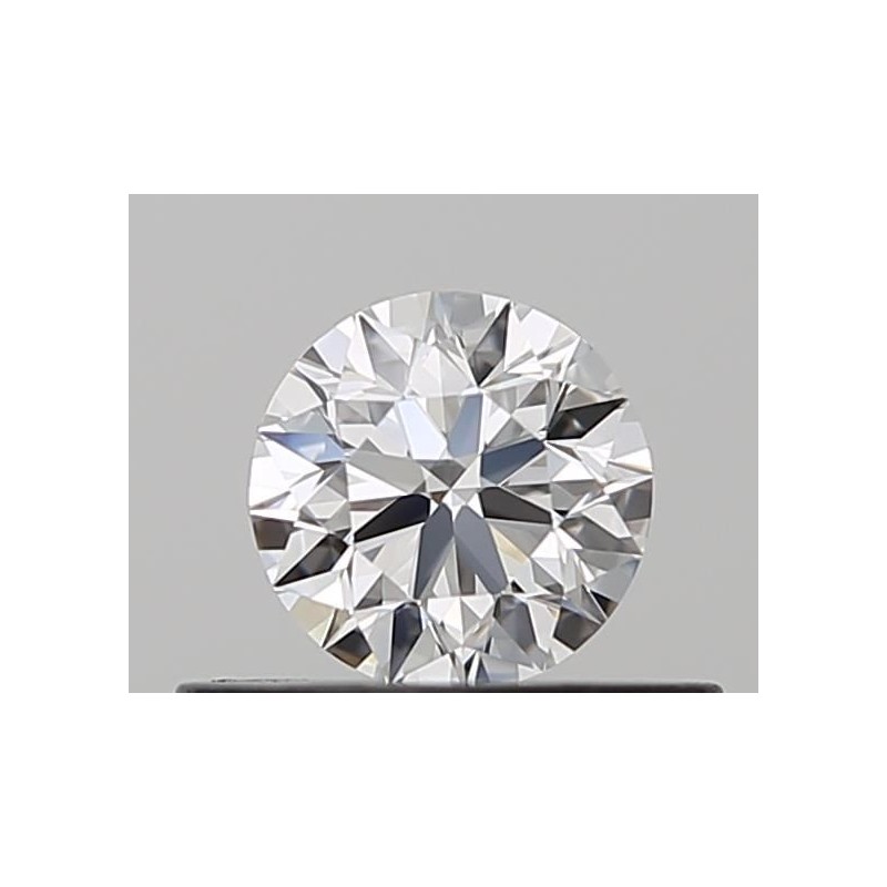 Diament szlif okrągły, 0.32ct, VVS1, E, GIA 5516934117 Diament szlif okrągły, 0.32ct, VVS1, E, GIA 5516934117