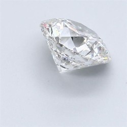 Diament szlif okrągły, 1.2ct, SI2, F, GIA 5393229109