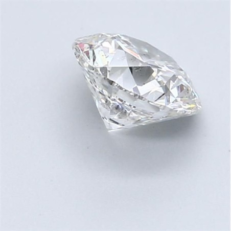 Diament szlif okrągły, 1.2ct, SI2, F, GIA 5393229109