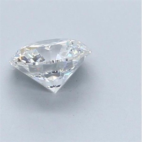 Diament szlif okrągły, 0.96ct, VS1, E, GIA 5221258533