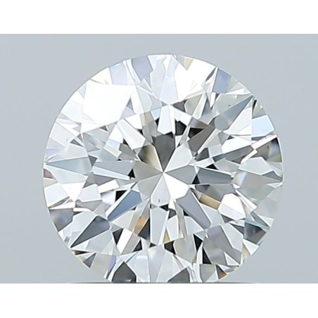 Diament szlif okrągły, 0.91ct, VS1, G, GIA 2231618613