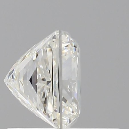 Diament szlif princess, 0.9ct, SI1, H, GIA 1473315194