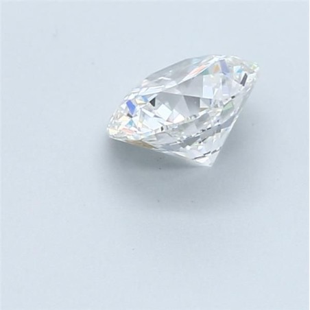 Diament szlif okrągły, 0.97ct, VS2, F, GIA 6214980724