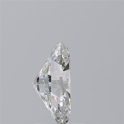 Diament szlif owalny, 1.5ct, VS2, H, GIA 5513153478