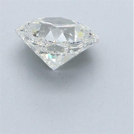 Diament szlif poduszkowy brylantowy, 1.01ct, VS2, H, GIA 1393401932