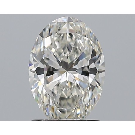 Diament szlif owalny, 1.51ct, VS2, H, GIA 1538713822