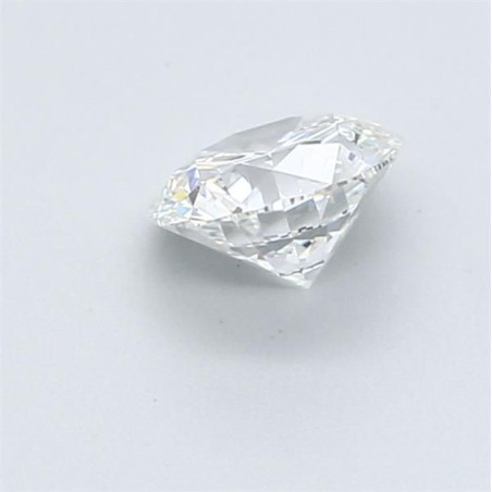 Diament szlif okrągły, 0.71ct, VS2, G, GIA 2374626633